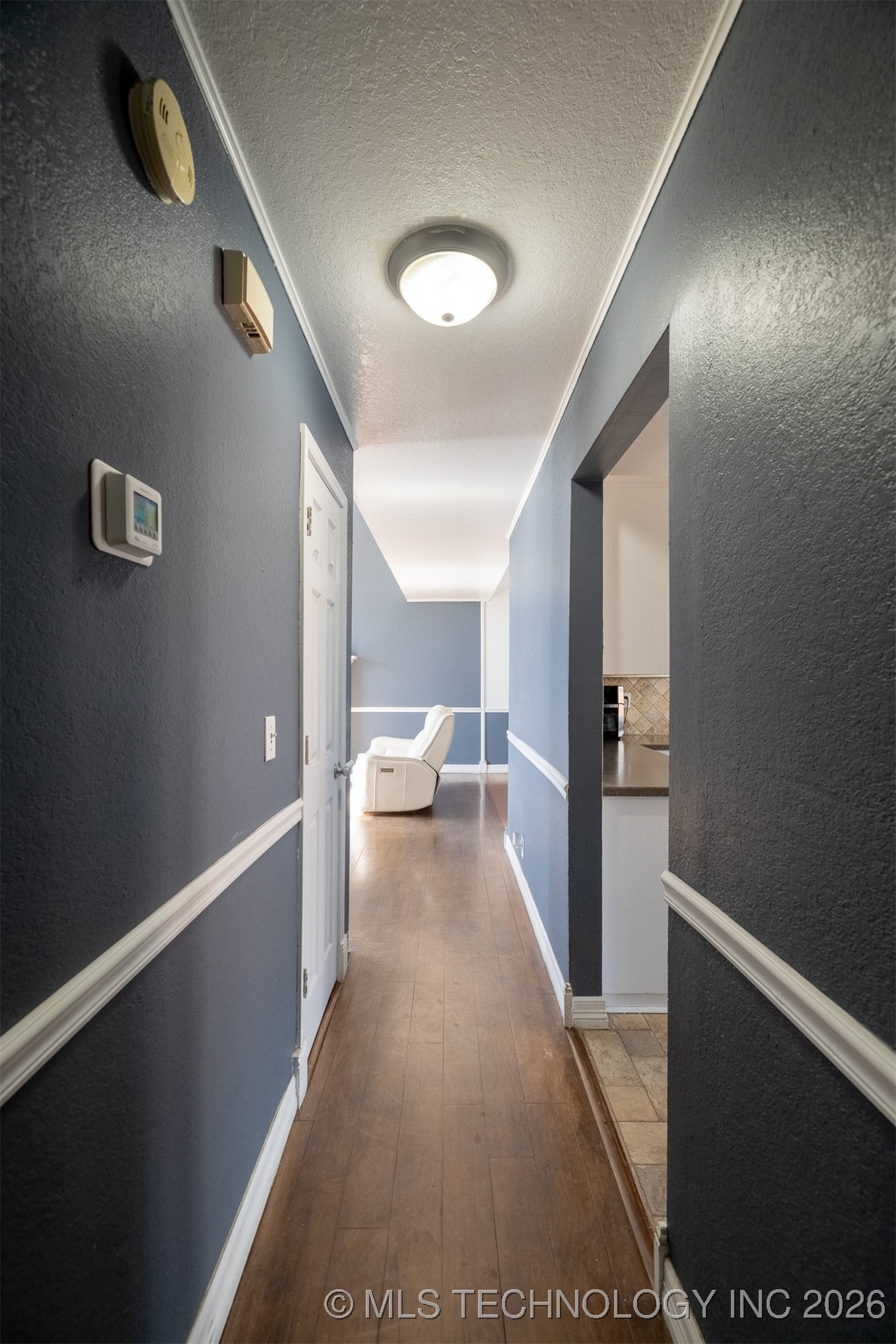 3826 W Galveston Place Property Photo 21