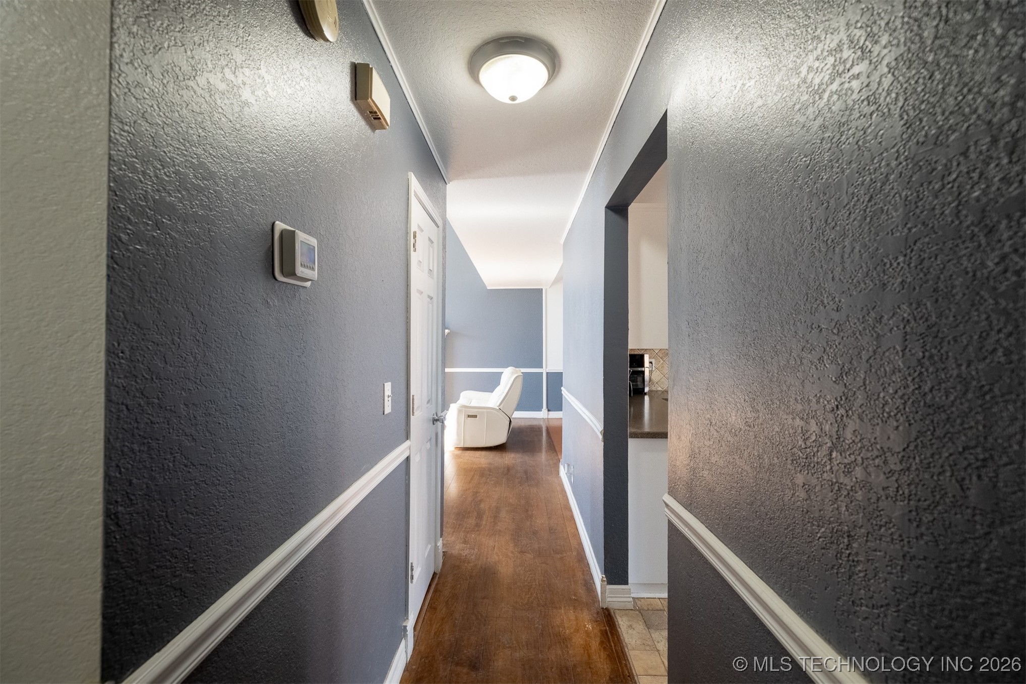 3826 W Galveston Place Property Photo 22