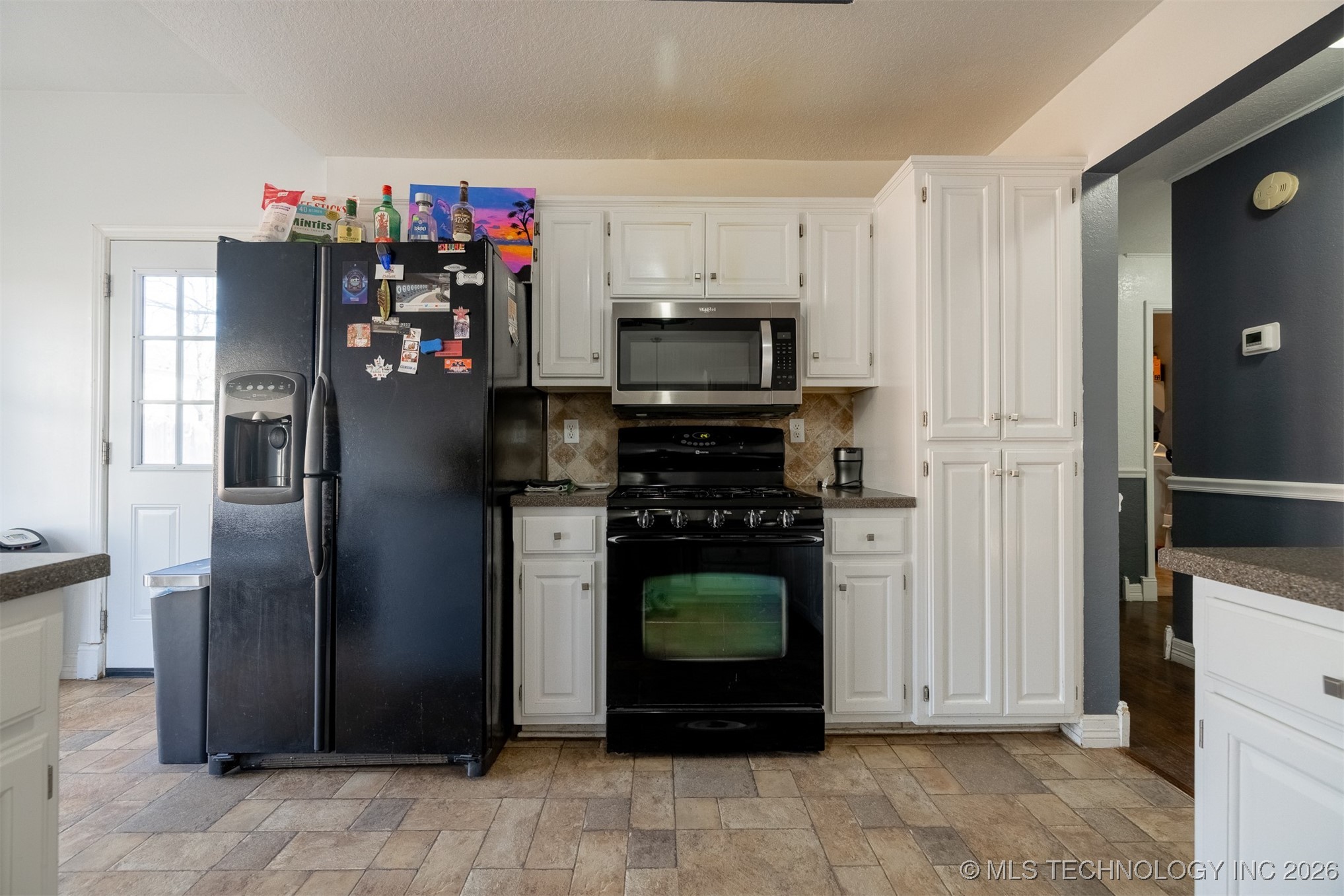 3826 W Galveston Place Property Photo 23