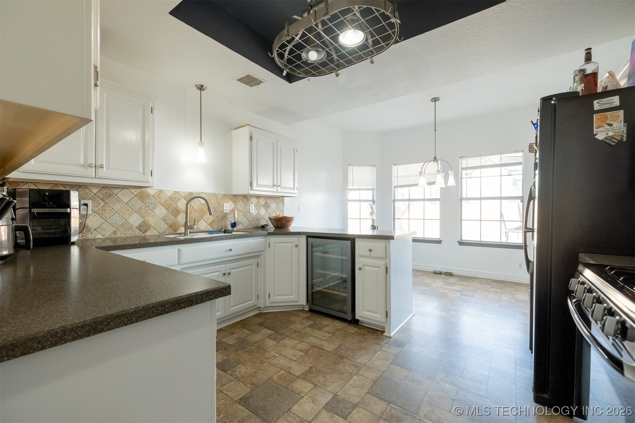 3826 W Galveston Place Property Photo 24