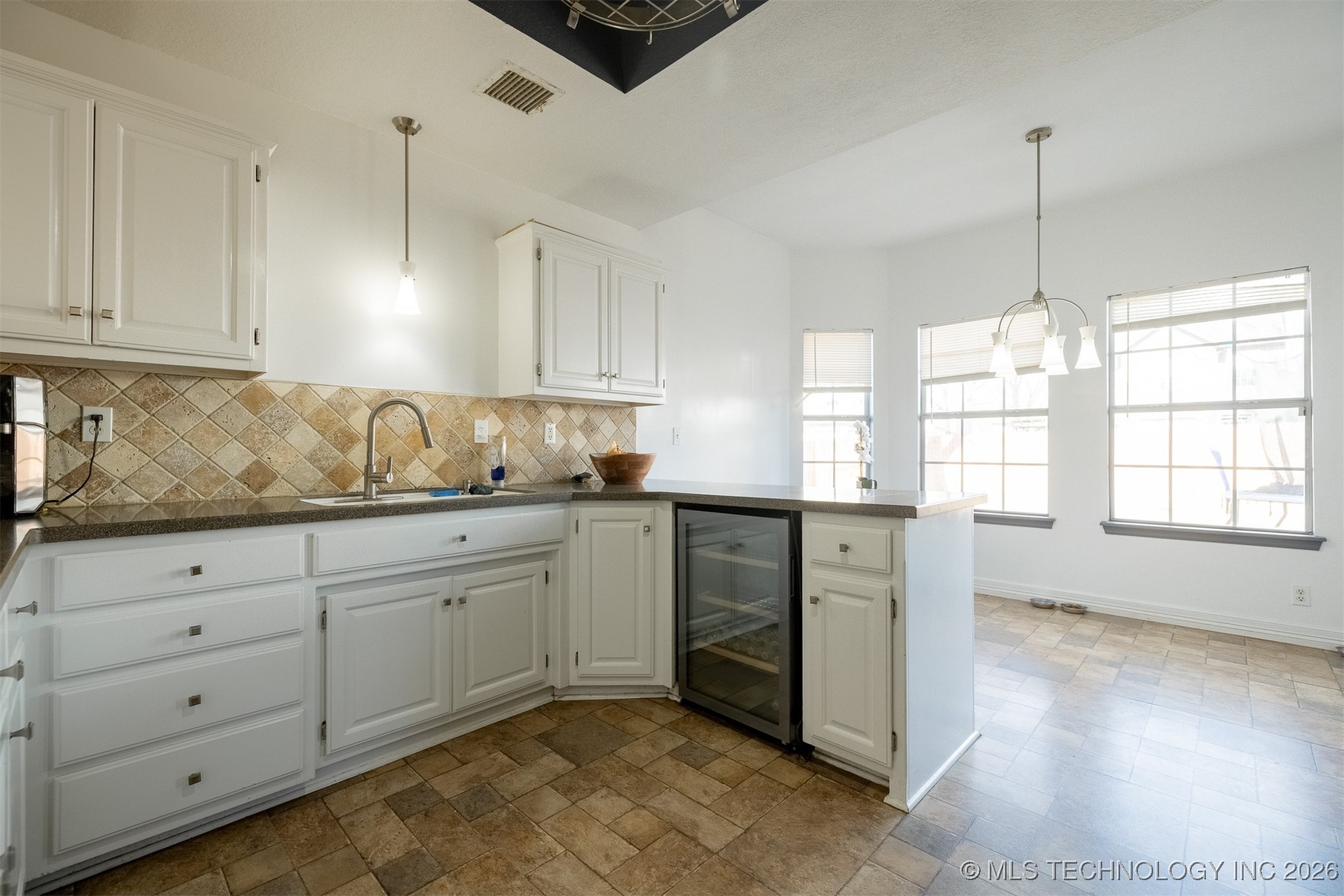 3826 W Galveston Place Property Photo 25