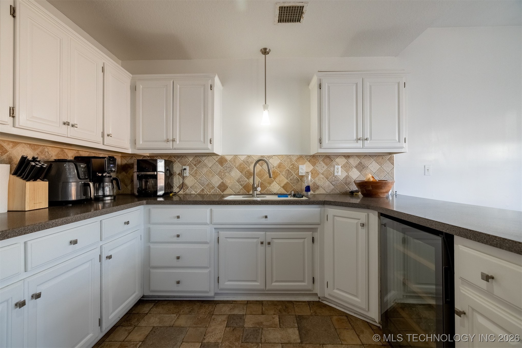 3826 W Galveston Place Property Photo 26