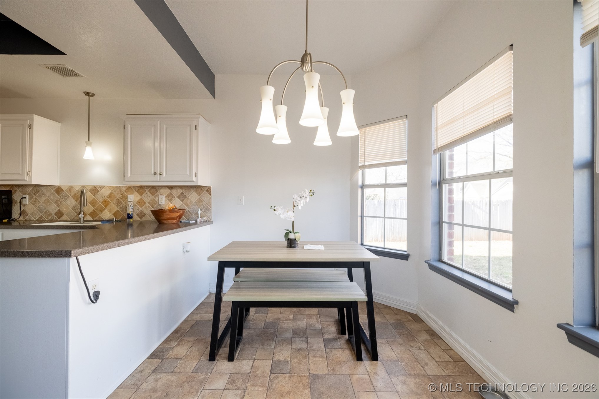 3826 W Galveston Place Property Photo 28