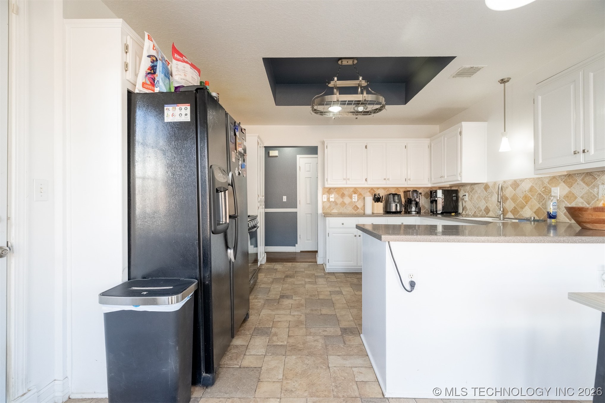 3826 W Galveston Place Property Photo 29