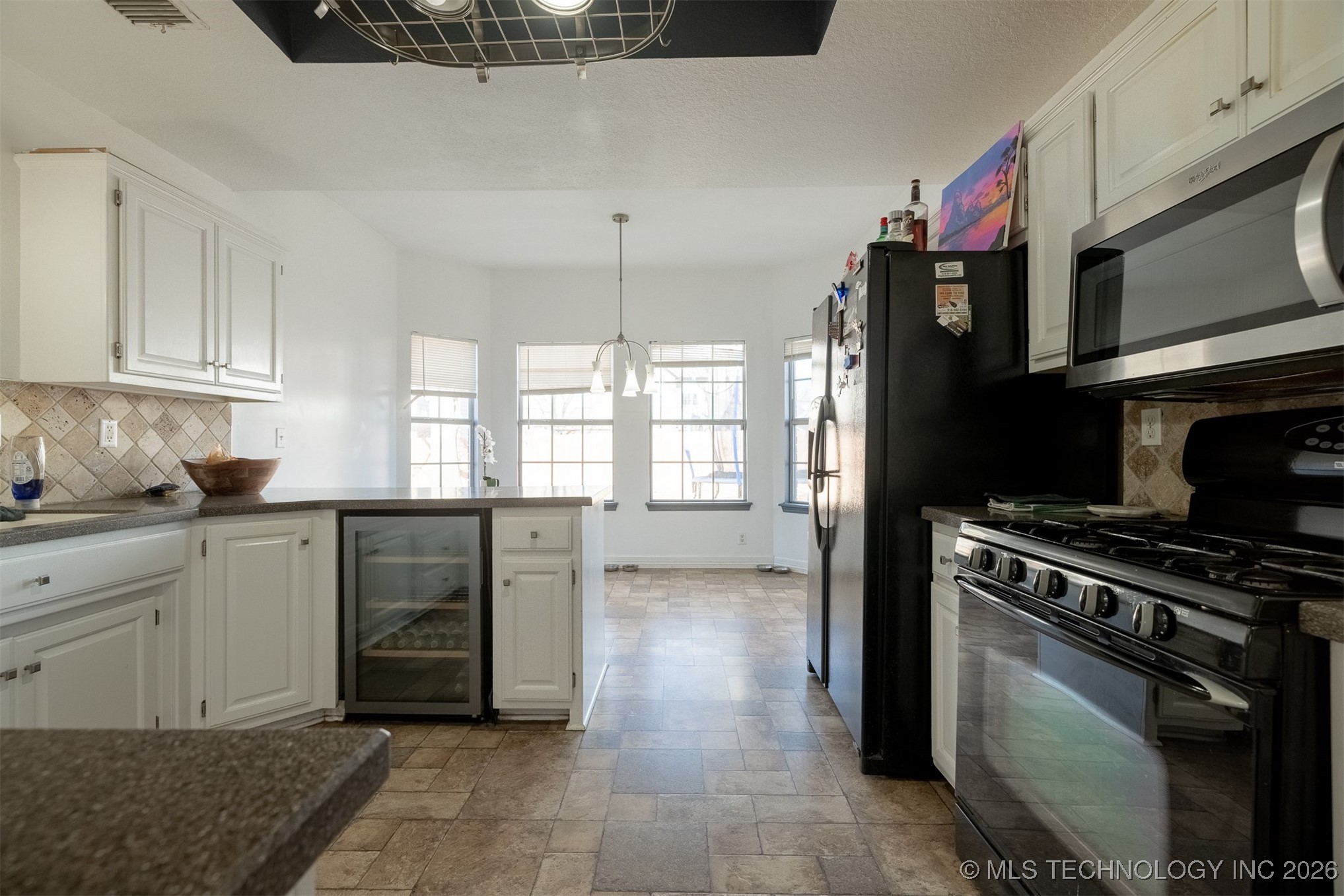 3826 W Galveston Place Property Photo 30