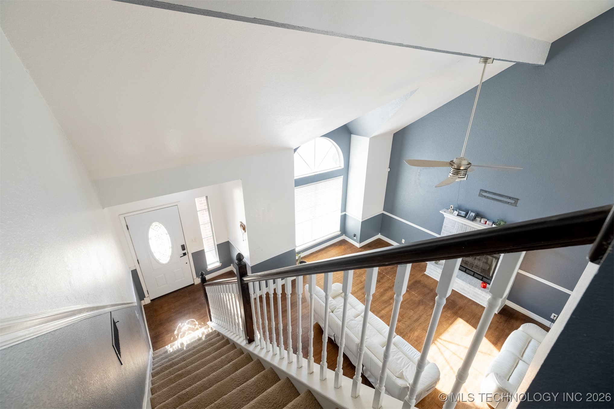 3826 W Galveston Place Property Photo 33