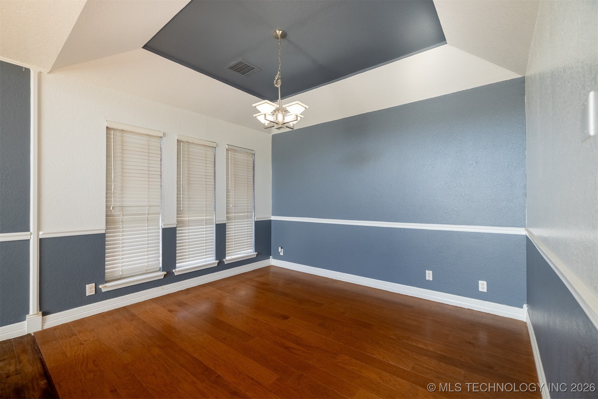 3826 W Galveston Place Property Photo 34