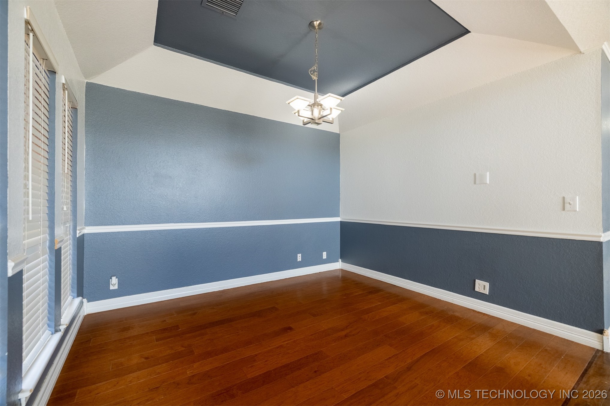 3826 W Galveston Place Property Photo 35