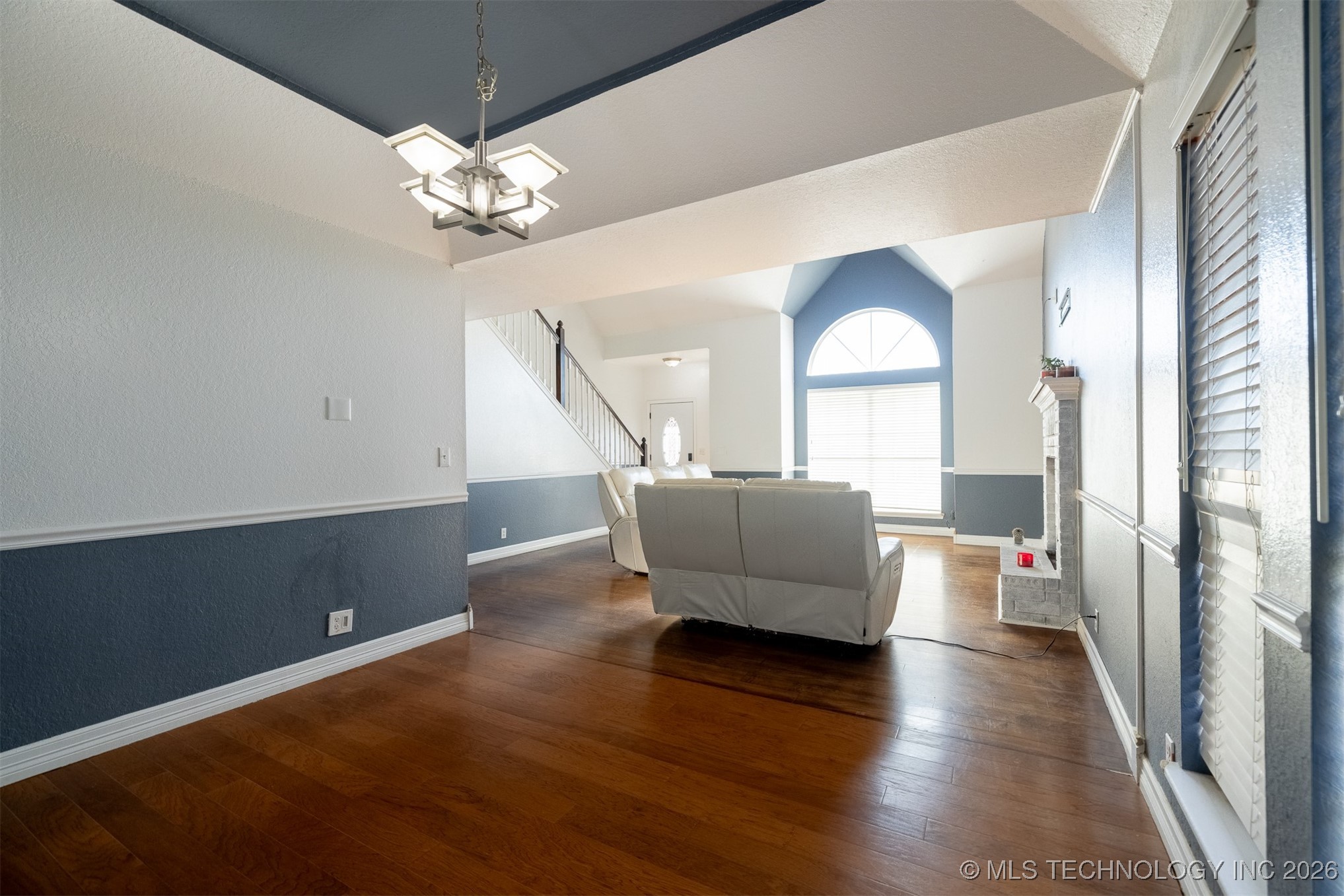 3826 W Galveston Place Property Photo 36