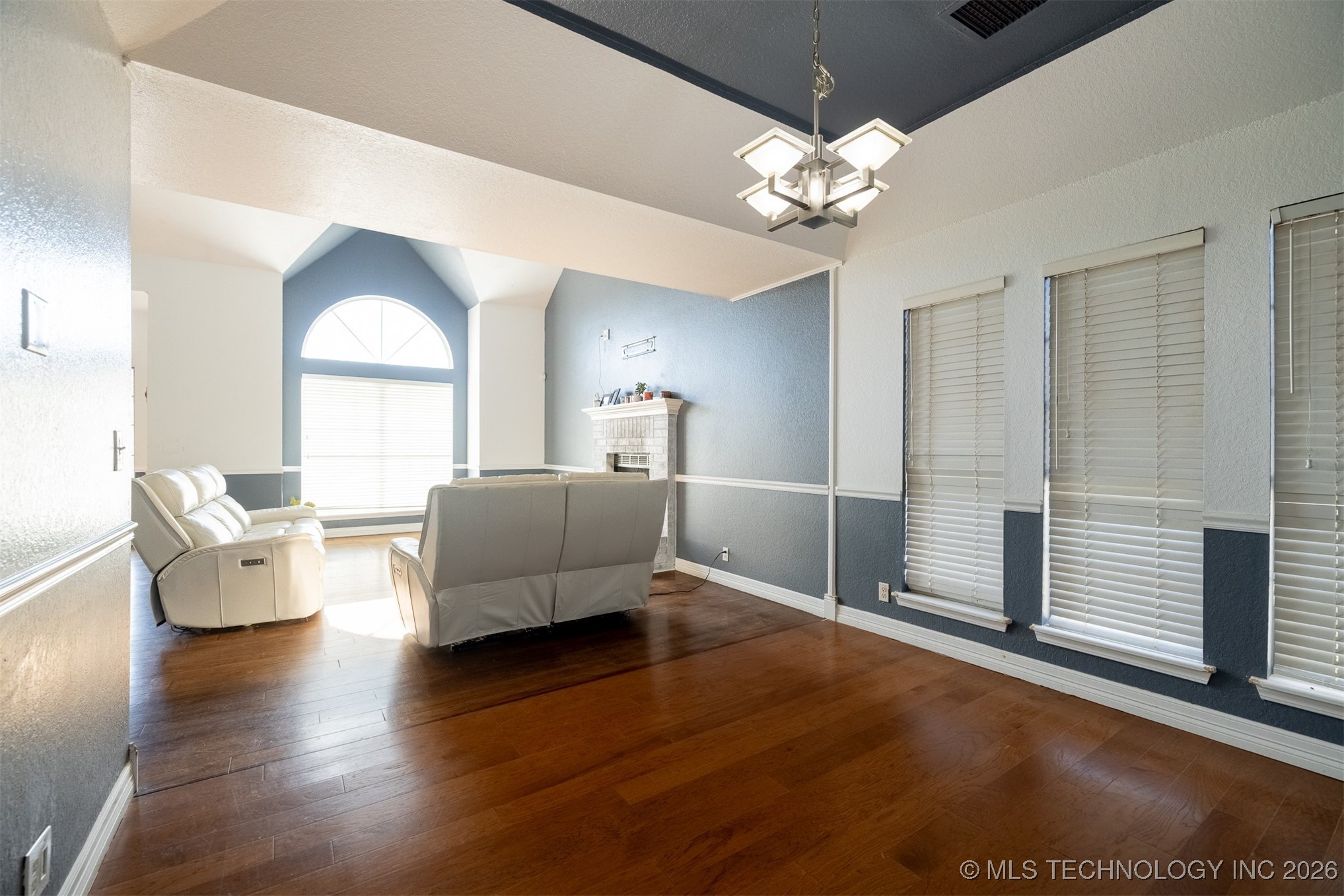 3826 W Galveston Place Property Photo 37