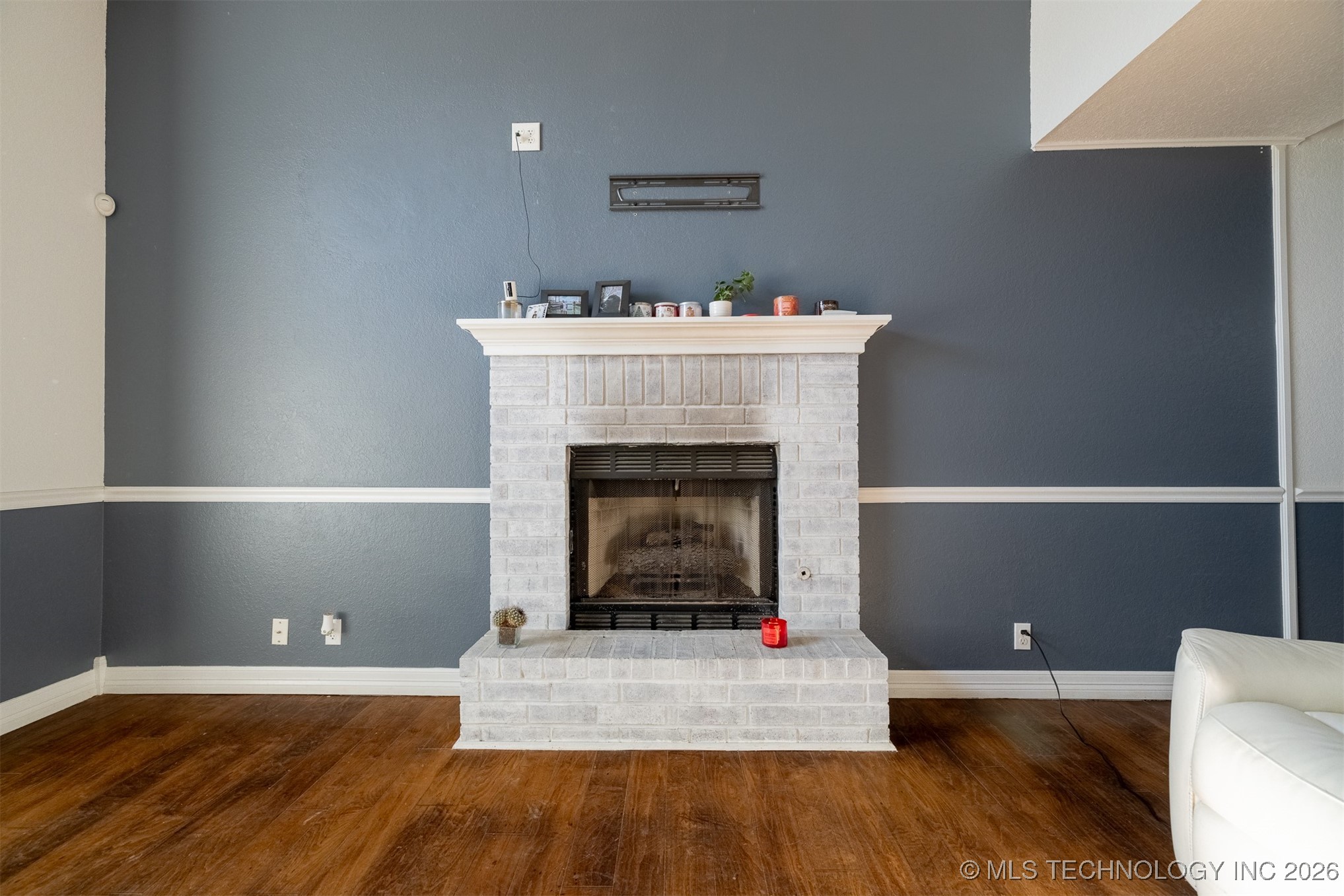 3826 W Galveston Place Property Photo 38