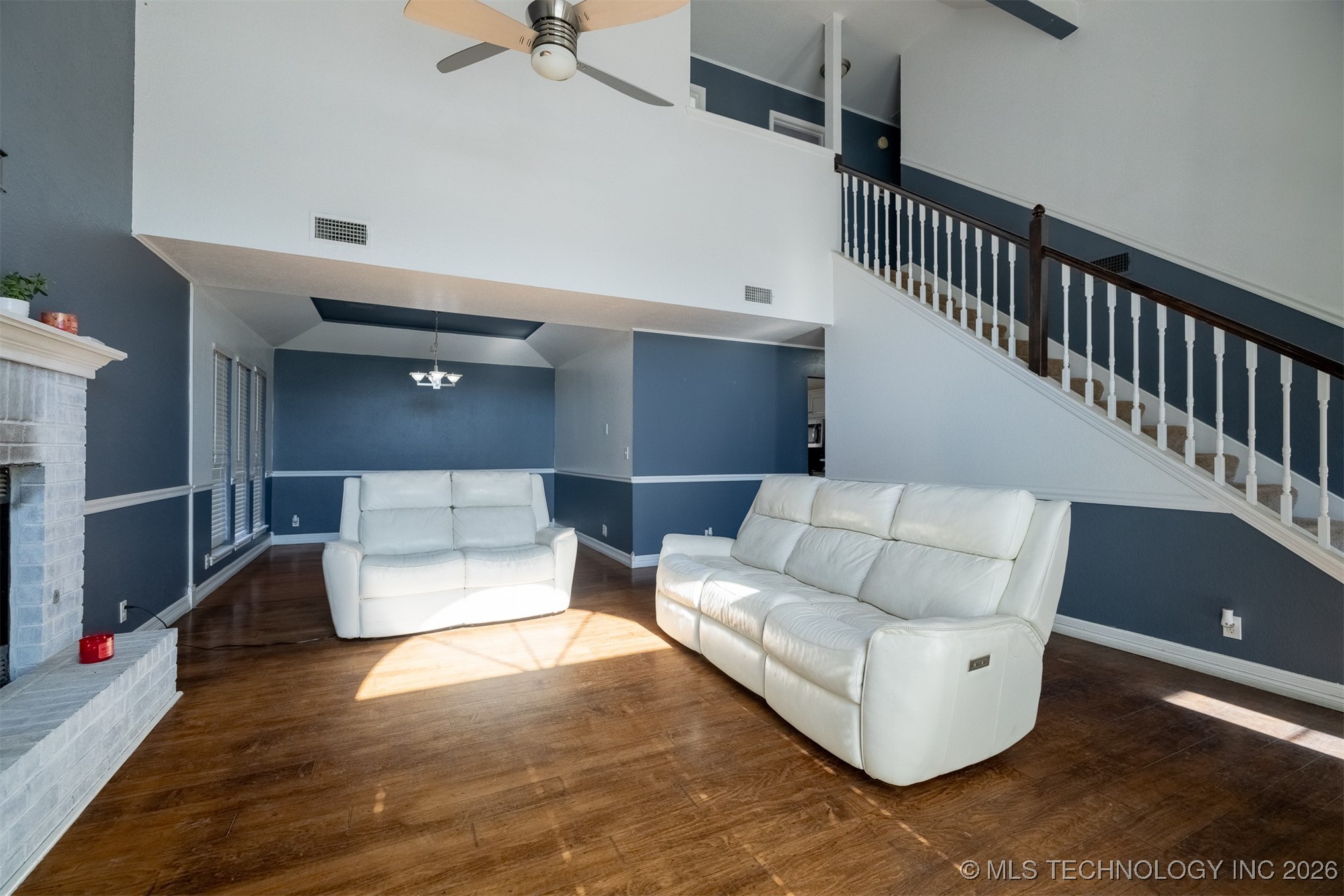 3826 W Galveston Place Property Photo 39