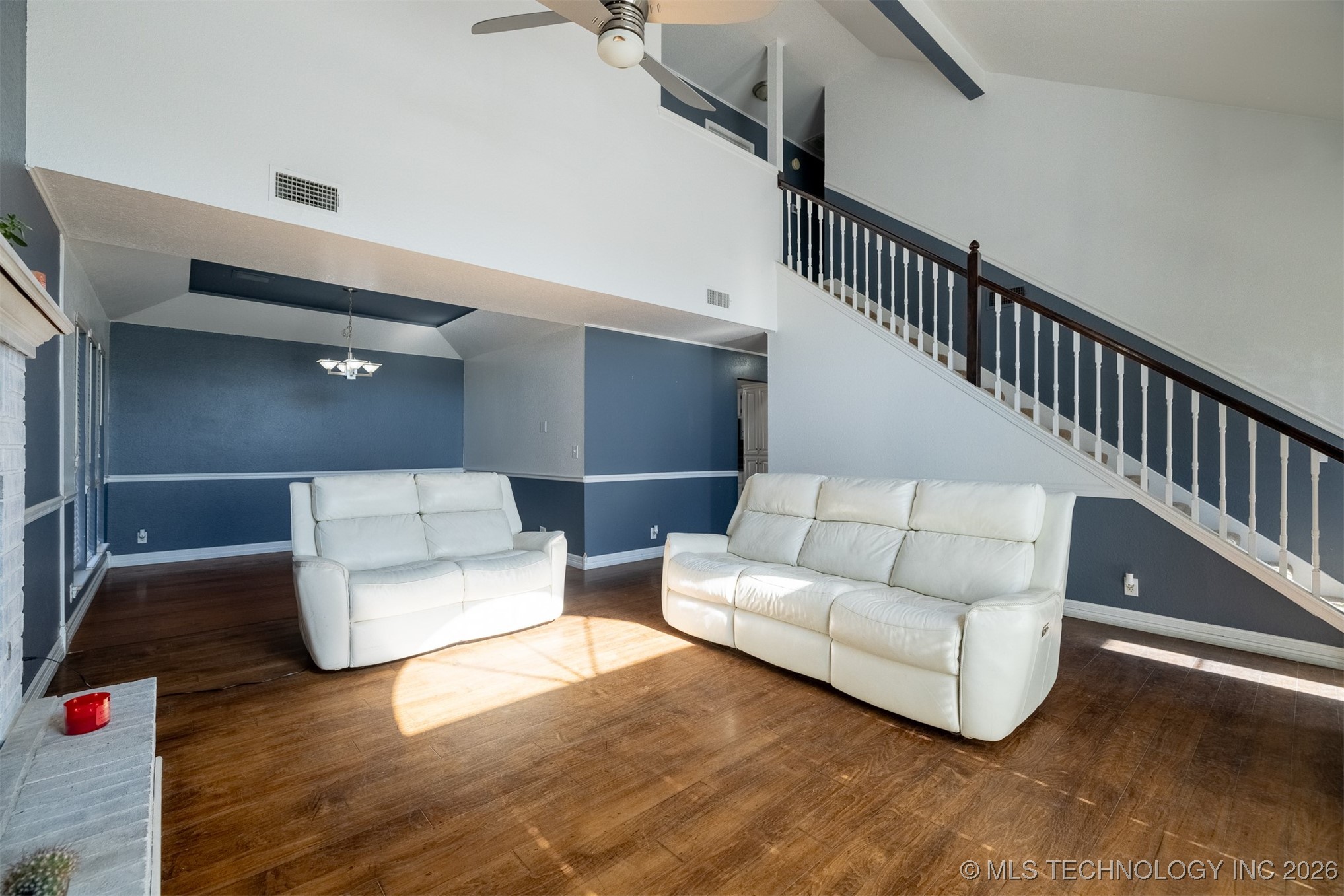 3826 W Galveston Place Property Photo 40