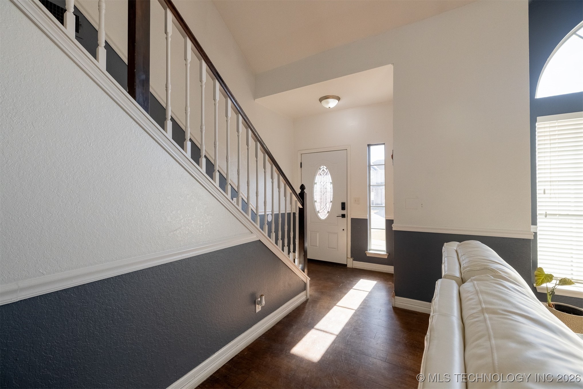 3826 W Galveston Place Property Photo 41