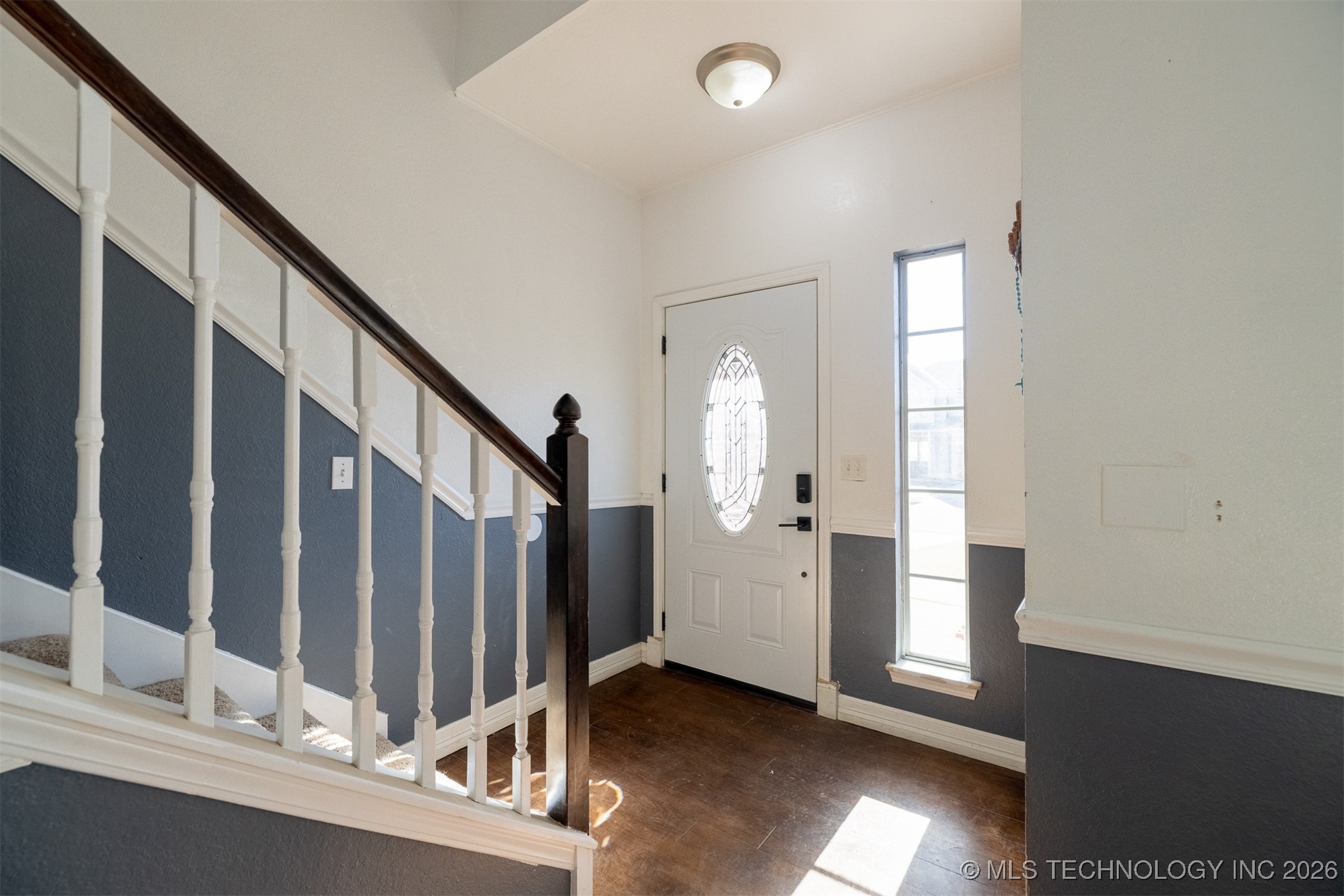 3826 W Galveston Place Property Photo 42