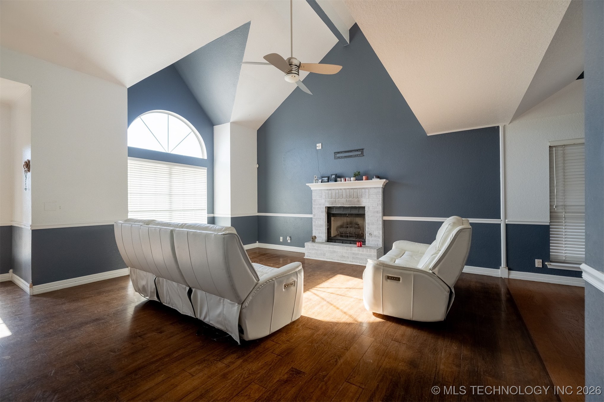 3826 W Galveston Place Property Photo 43