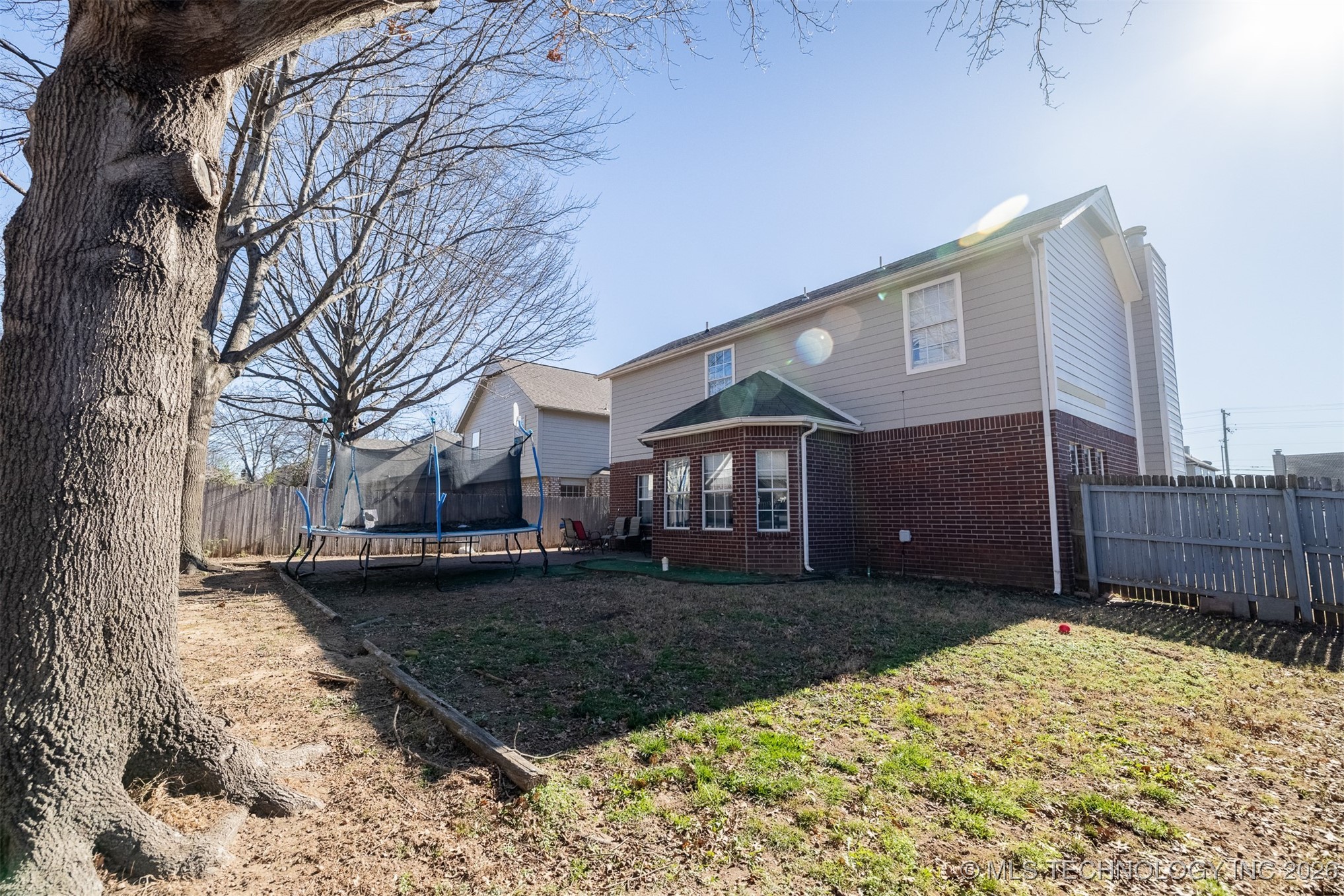 3826 W Galveston Place Property Photo 44