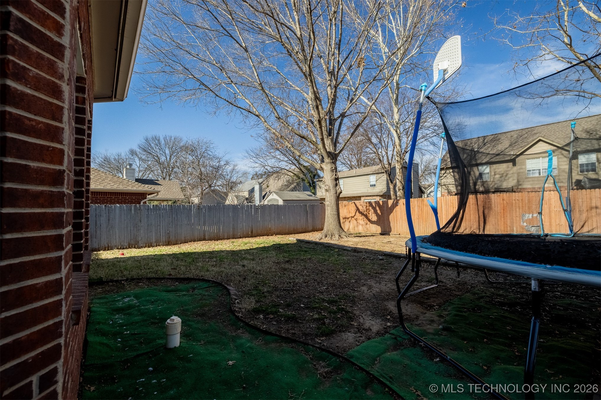 3826 W Galveston Place Property Photo 53