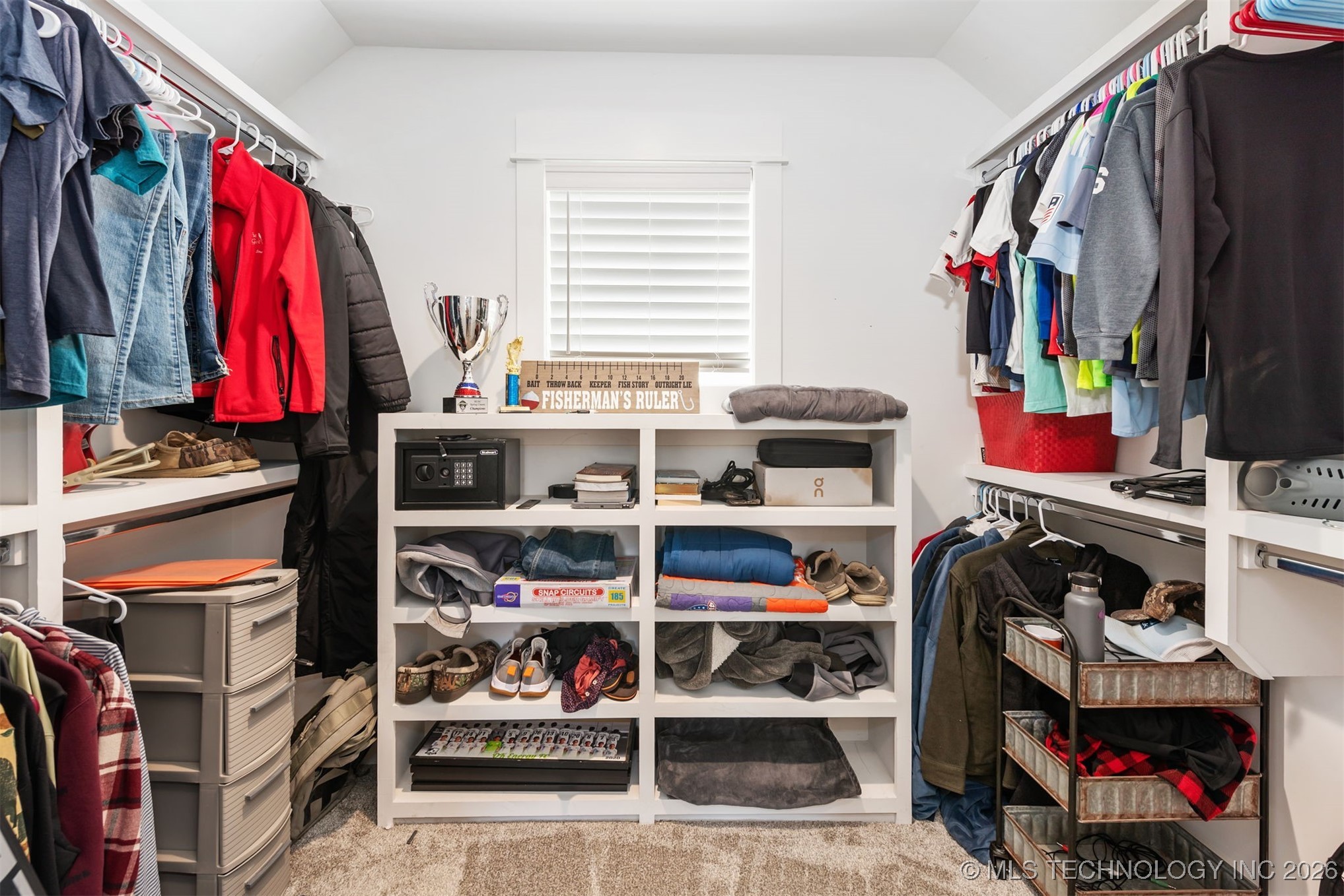 312 E Dallas Street Property Photo 29