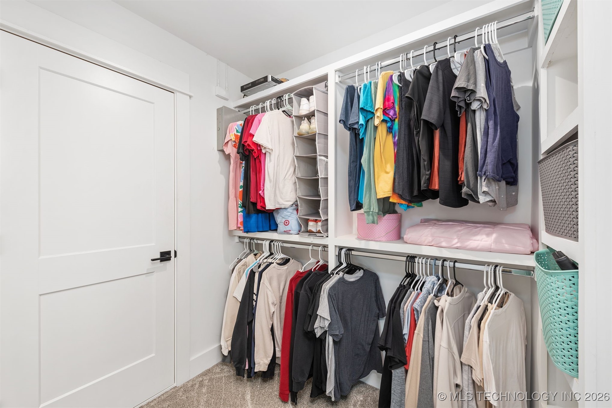 312 E Dallas Street Property Photo 33