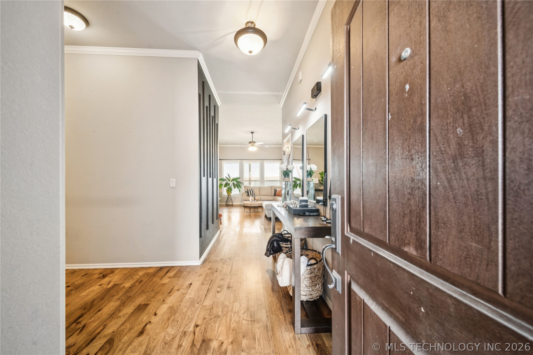 1623 E Fulton Place Property Photo 5