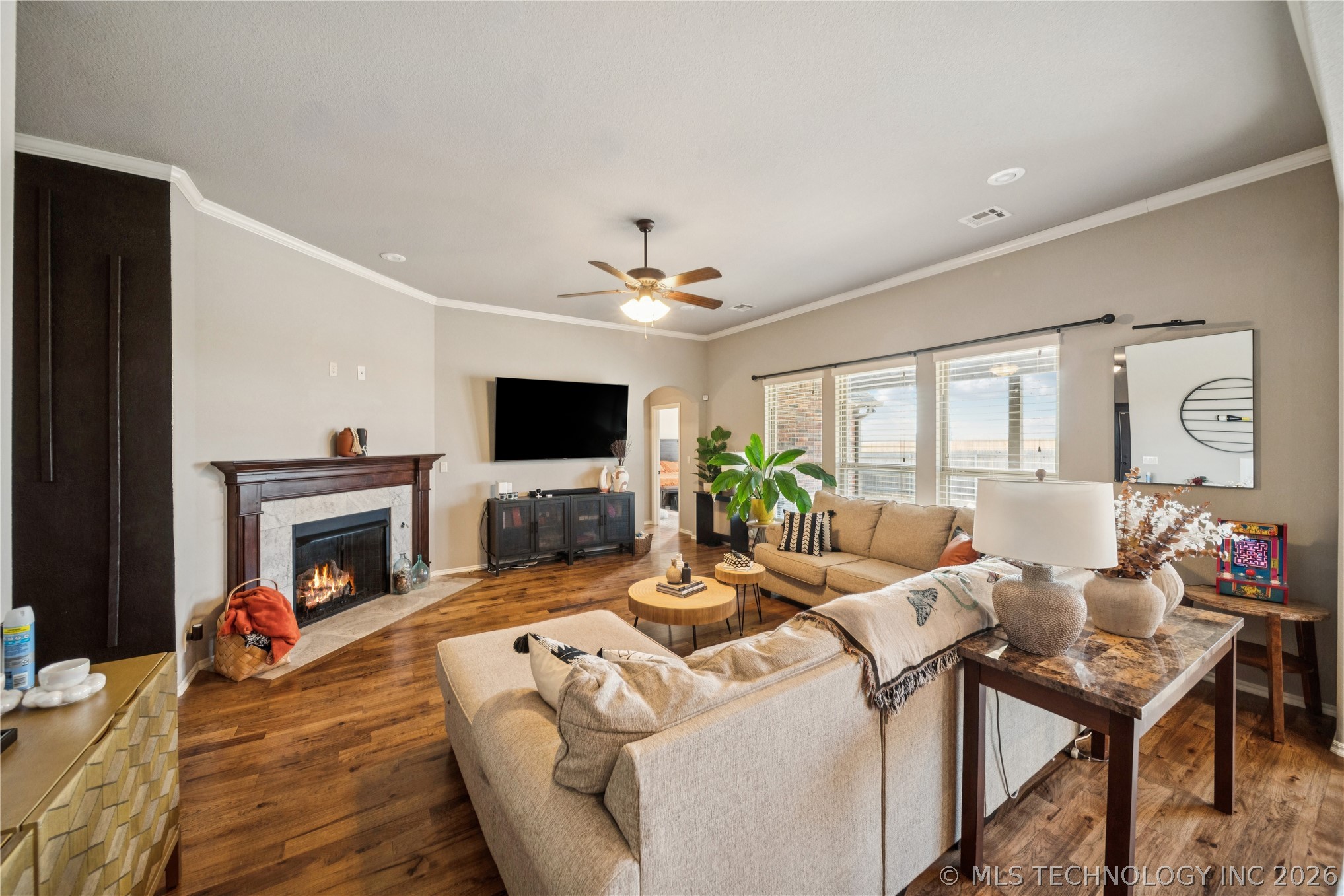 1623 E Fulton Place Property Photo 7