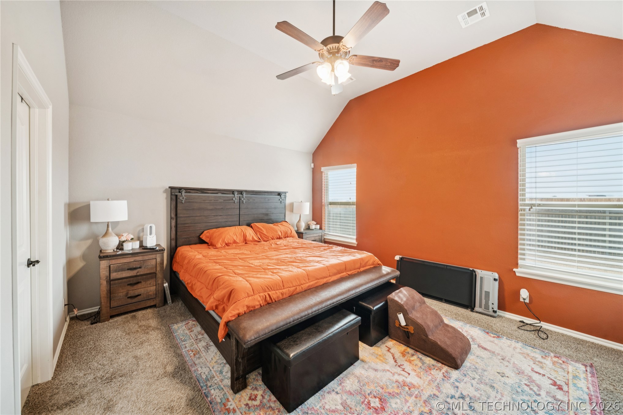 1623 E Fulton Place Property Photo 21