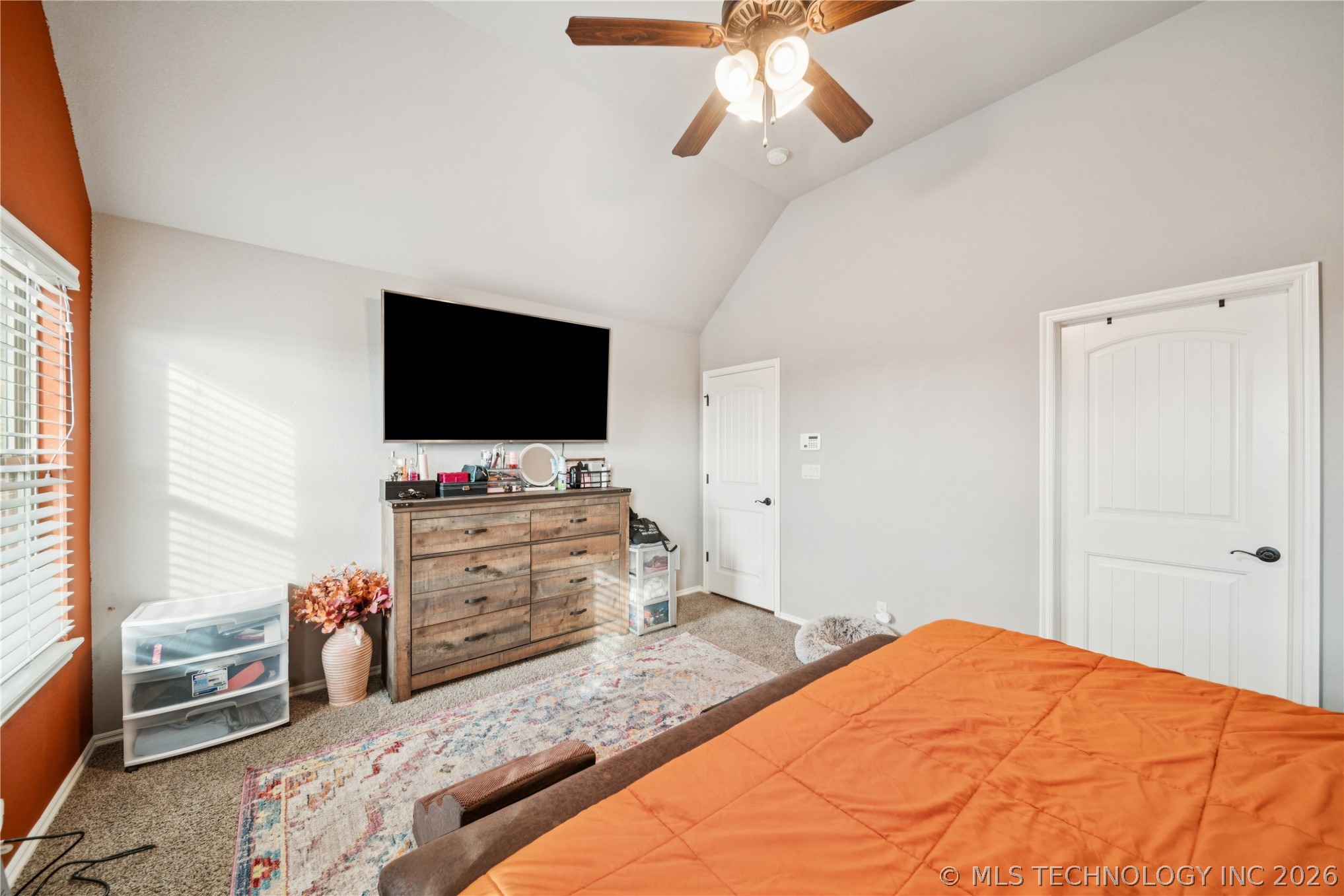 1623 E Fulton Place Property Photo 22