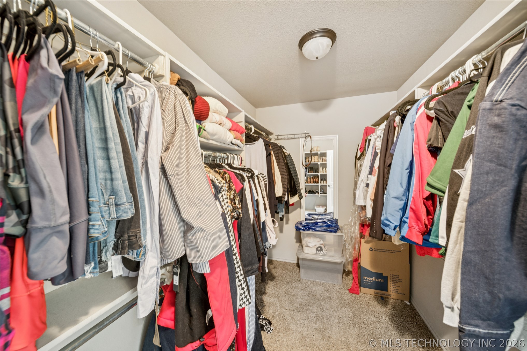 1623 E Fulton Place Property Photo 23