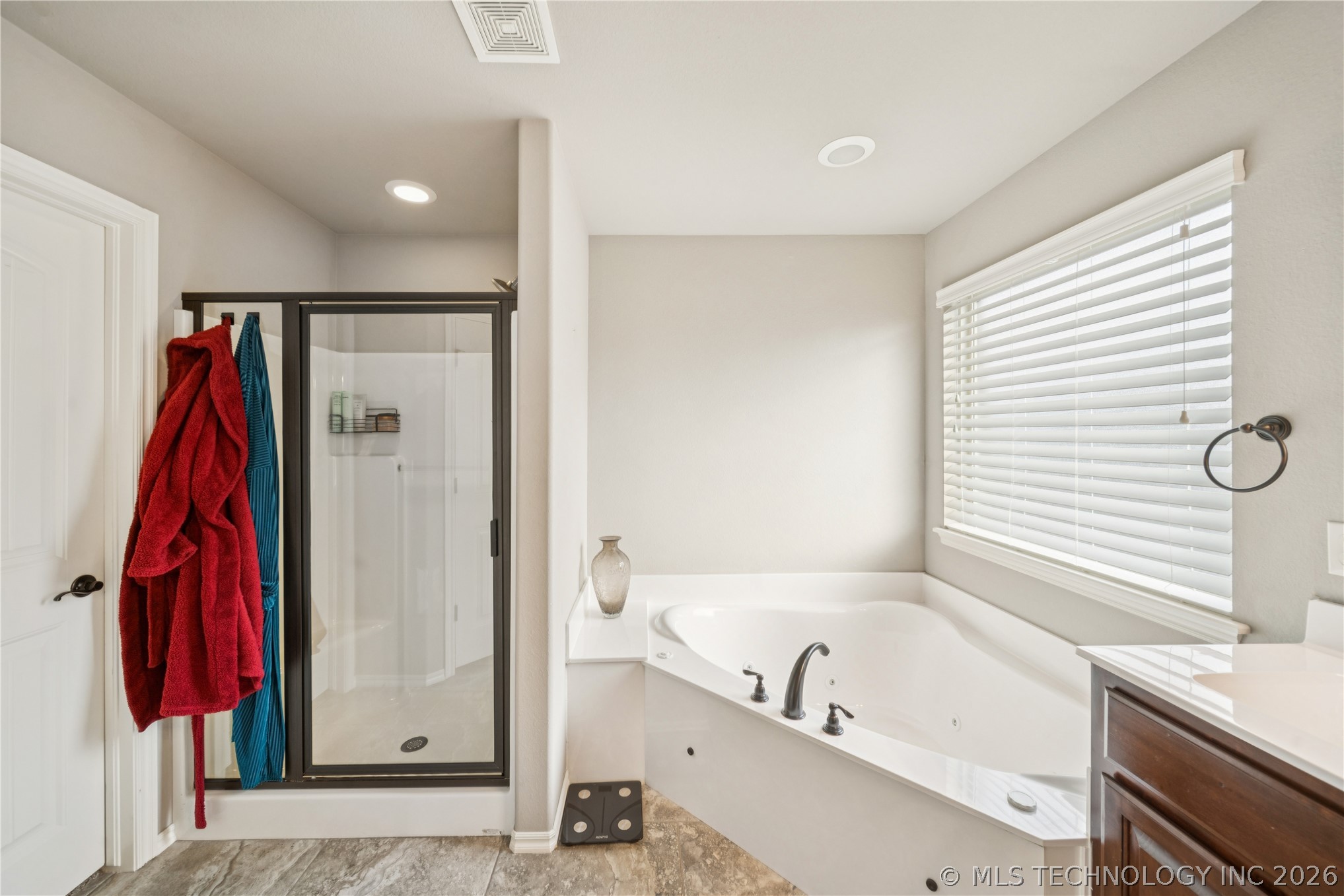 1623 E Fulton Place Property Photo 25