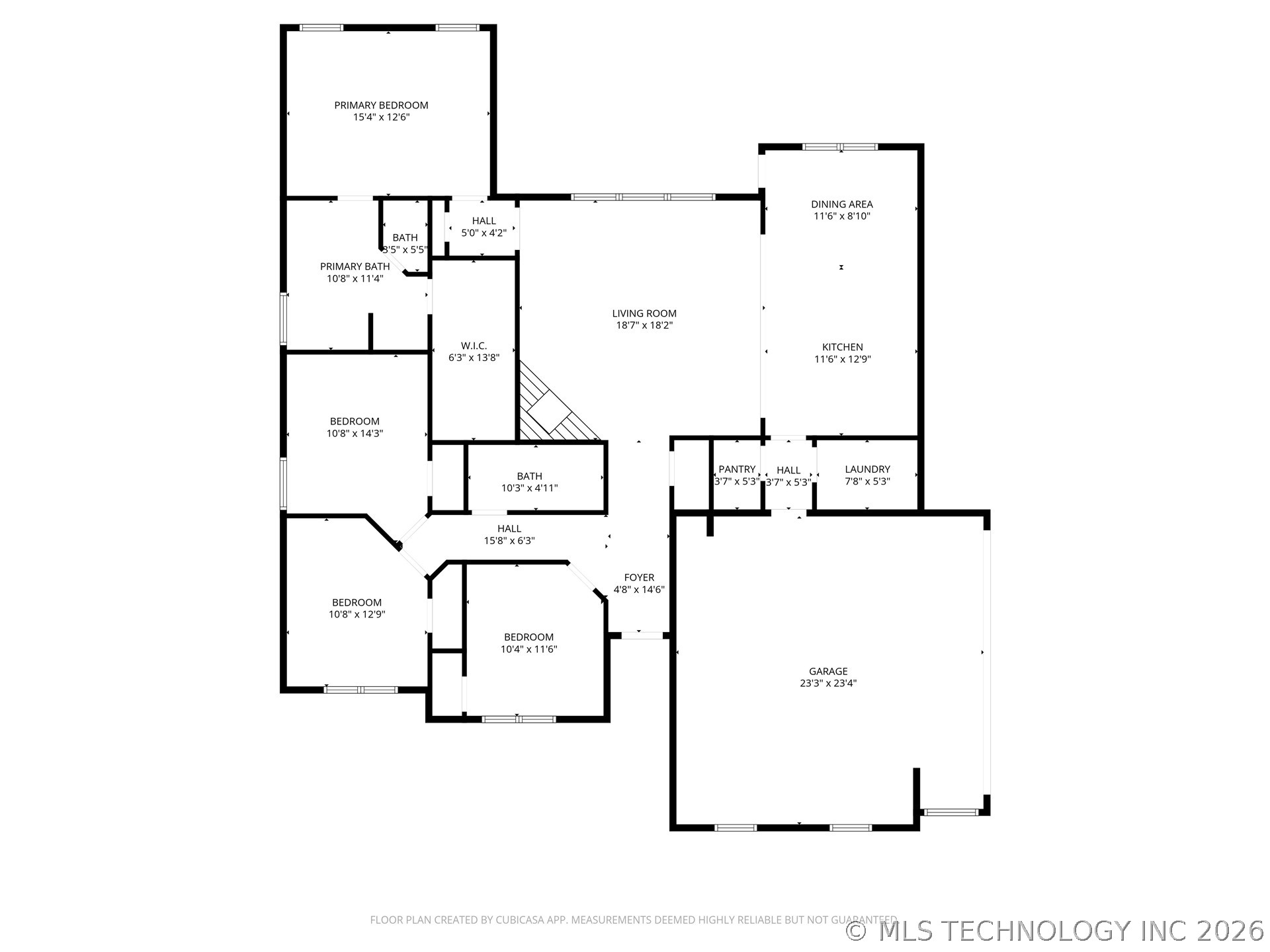 1623 E Fulton Place Property Photo 39