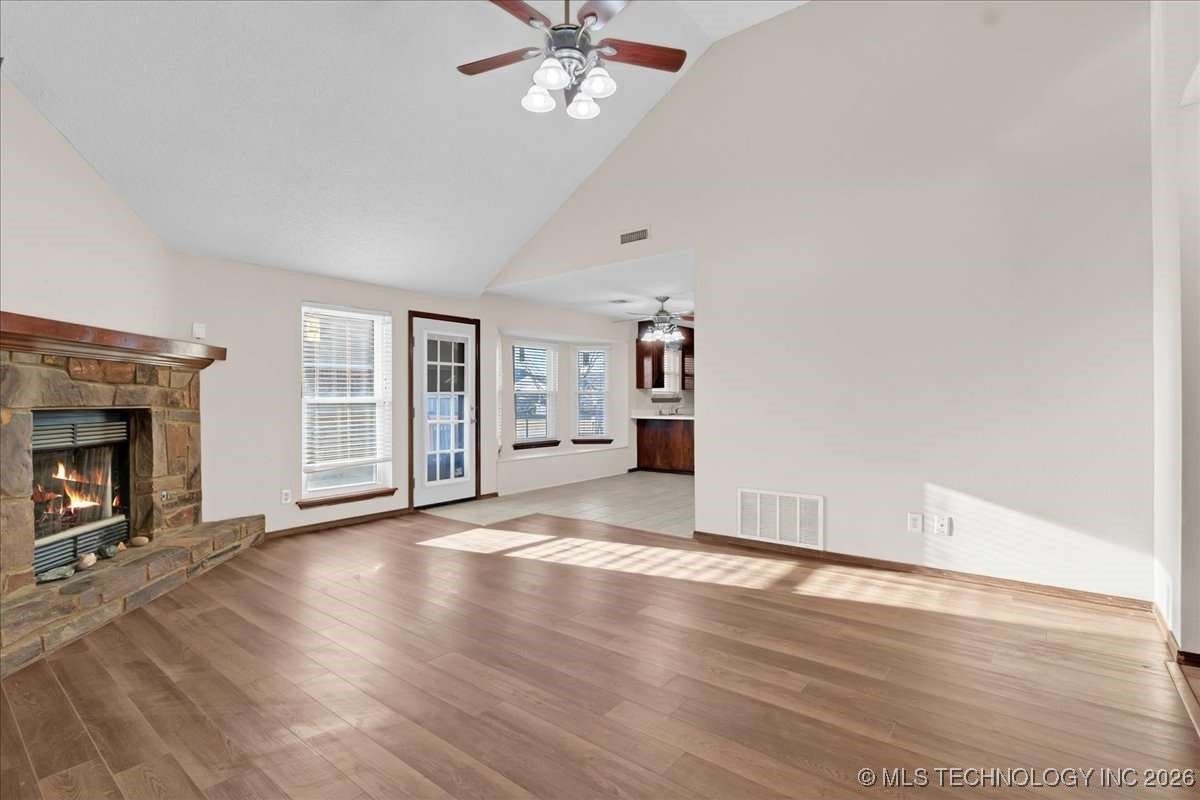 2010 S Missouri Avenue Property Photo 10