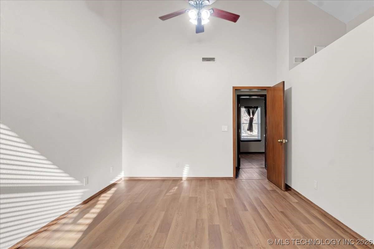 2010 S Missouri Avenue Property Photo 15