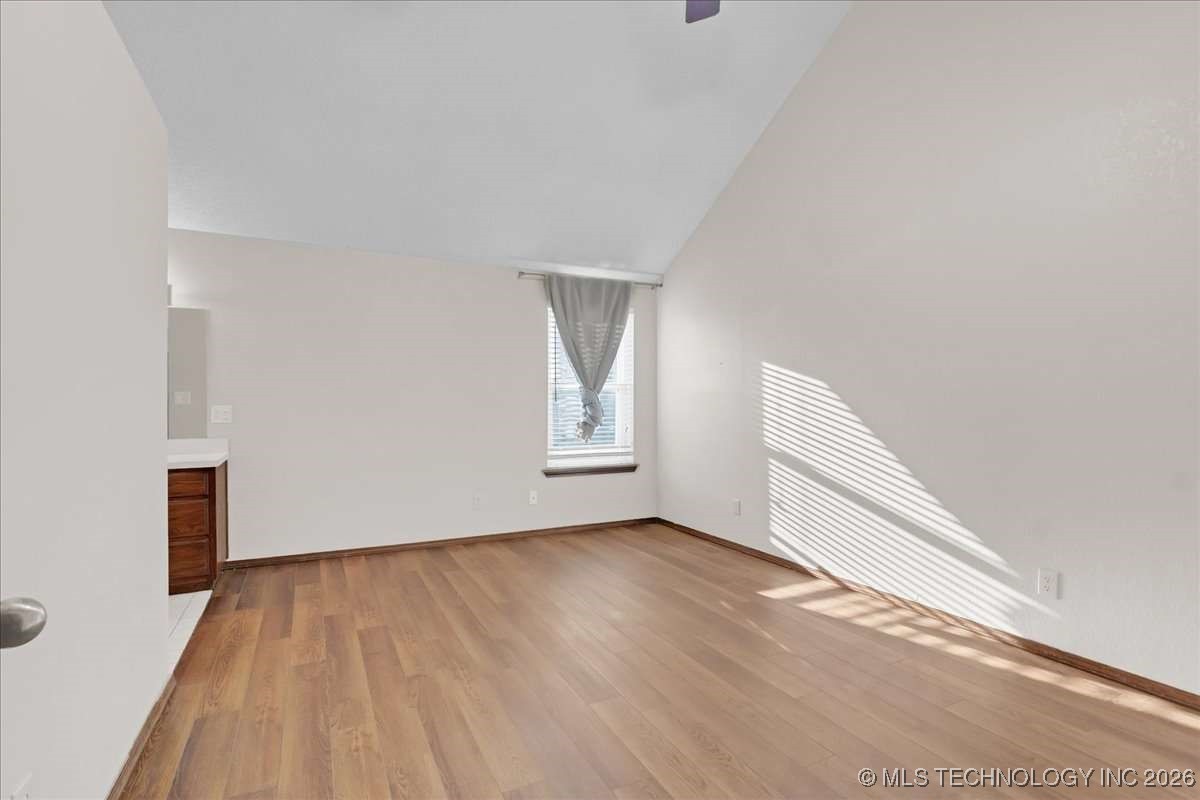 2010 S Missouri Avenue Property Photo 16