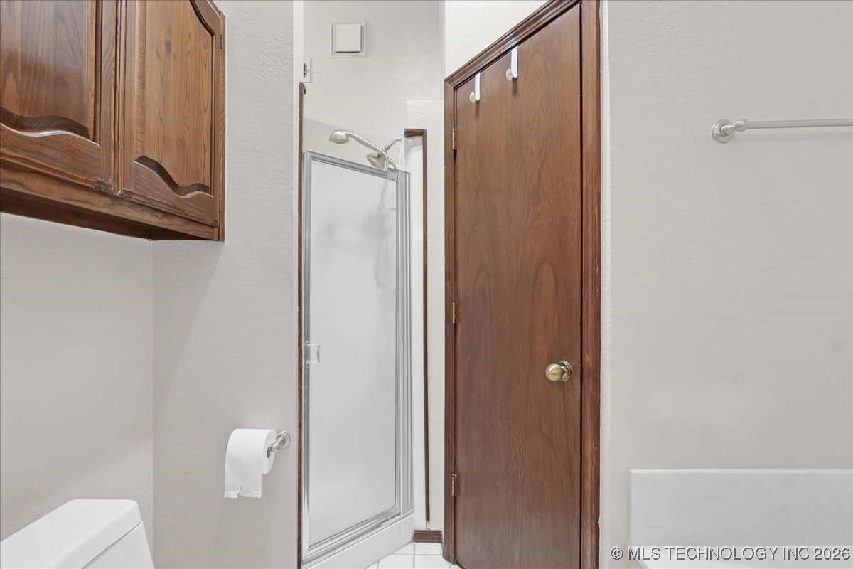 2010 S Missouri Avenue Property Photo 20