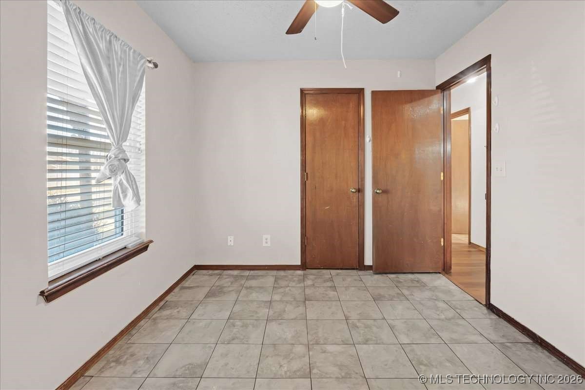 2010 S Missouri Avenue Property Photo 22