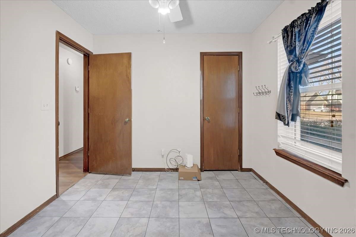 2010 S Missouri Avenue Property Photo 23