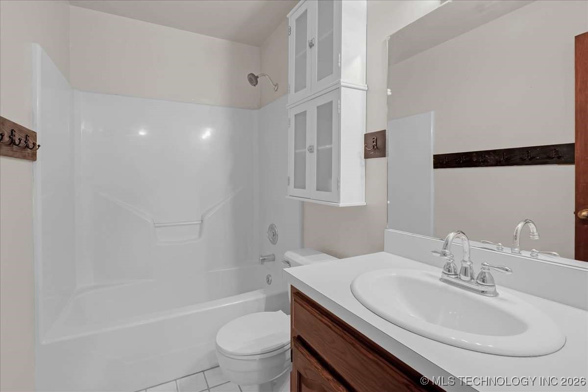 2010 S Missouri Avenue Property Photo 25