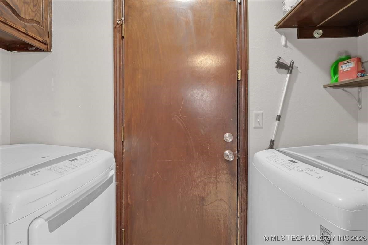 2010 S Missouri Avenue Property Photo 26