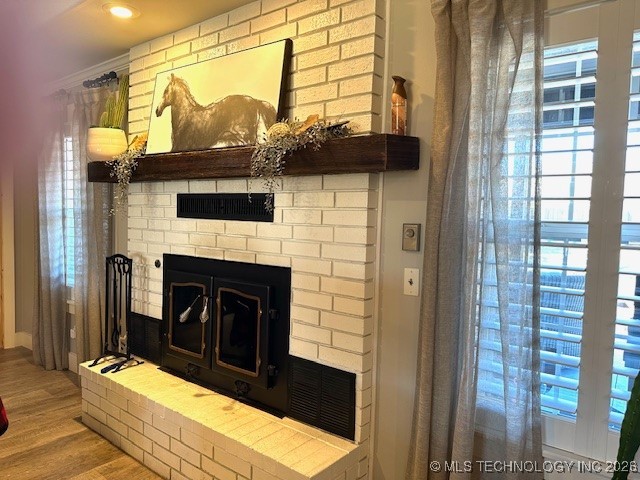 3806 Club View Drive Property Photo 4