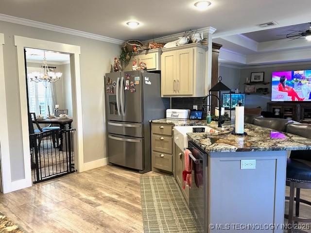 3806 Club View Drive Property Photo 8