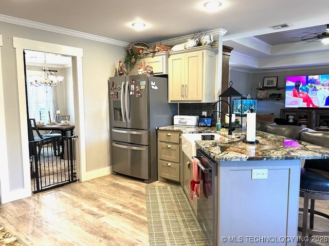 3806 Club View Drive Property Photo 9