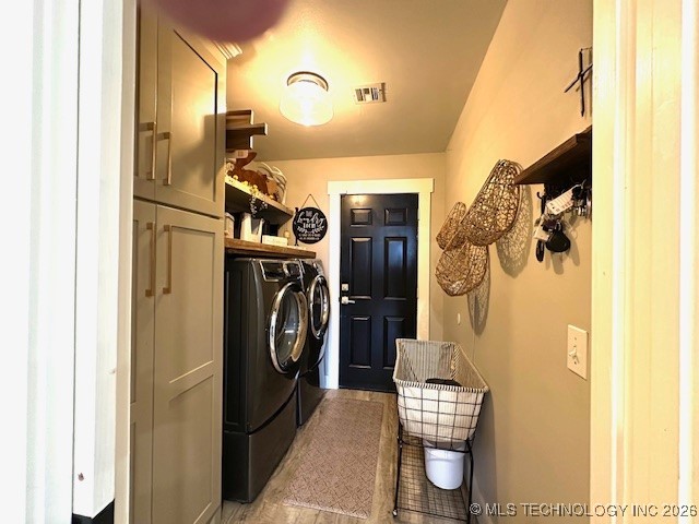 3806 Club View Drive Property Photo 12