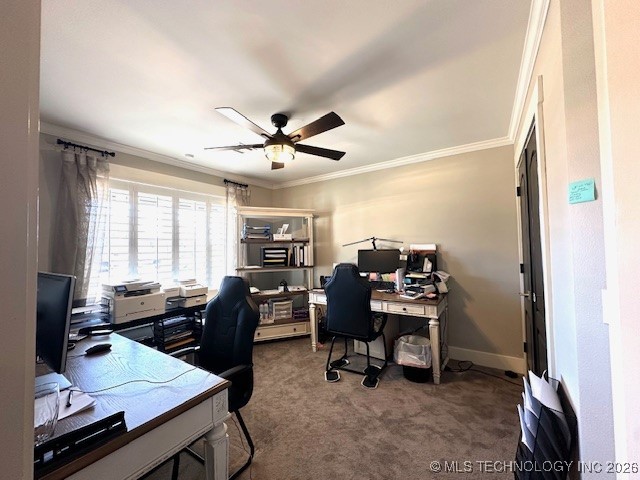 3806 Club View Drive Property Photo 13