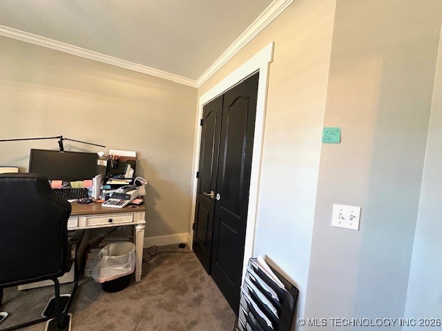 3806 Club View Drive Property Photo 14