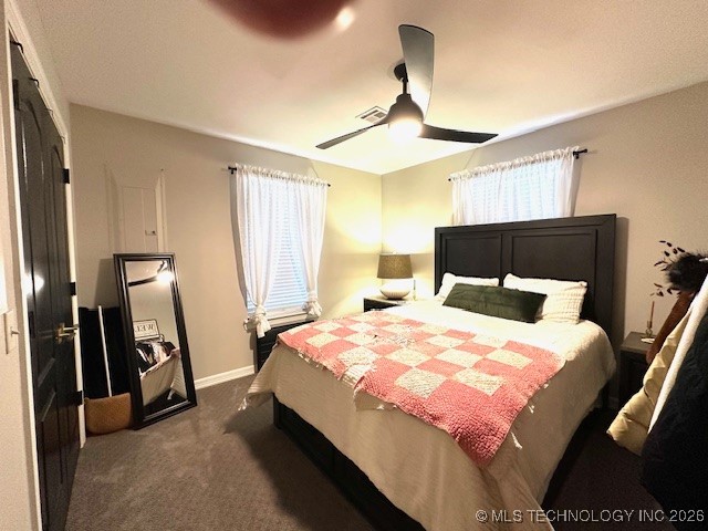 3806 Club View Drive Property Photo 15