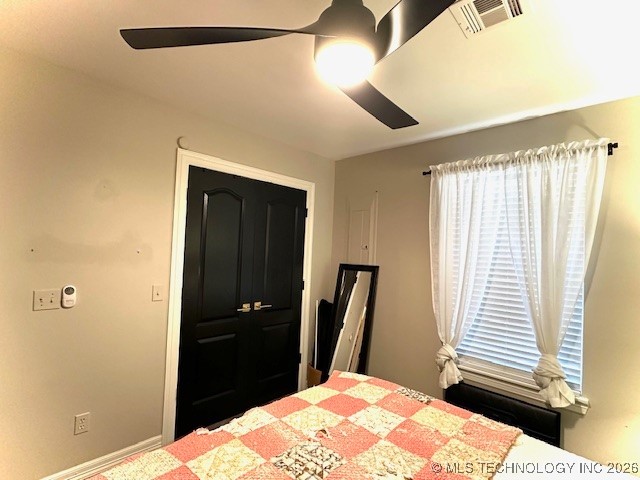 3806 Club View Drive Property Photo 16