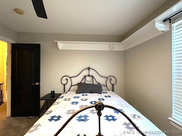 3806 Club View Drive Property Photo 19