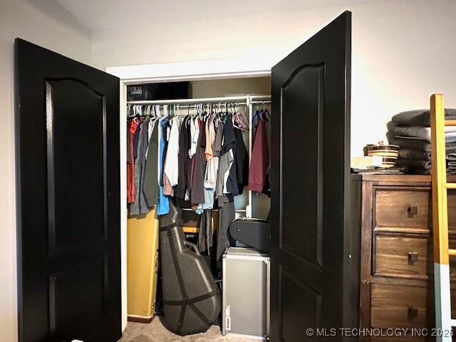 3806 Club View Drive Property Photo 20