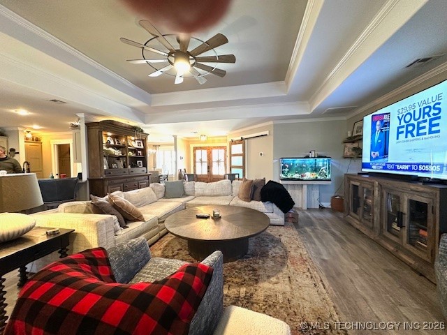 3806 Club View Drive Property Photo 21